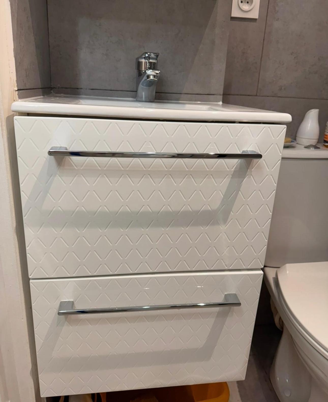 New Private Apartment Paris City Center - Les Arenes Pantheon Notre-Dame Jussieu Jardin Des Plantes Quai De Seine Екстериор снимка